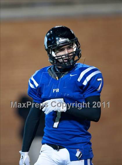 Thumbnail 1 in Scotland vs. Porter Ridge (NCHSAA 4A Final) photogallery.