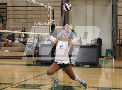 Thumbnail 1 in Sunnyvale @ Poteet photogallery.