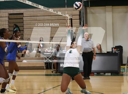Thumbnail 1 in Sunnyvale @ Poteet photogallery.