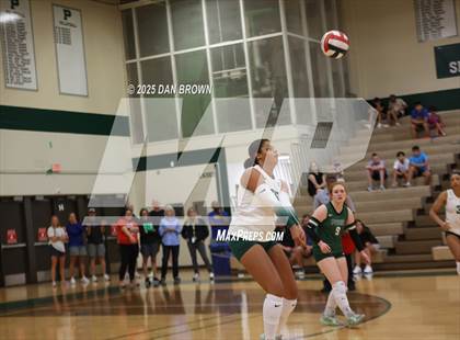 Thumbnail 3 in Sunnyvale @ Poteet photogallery.
