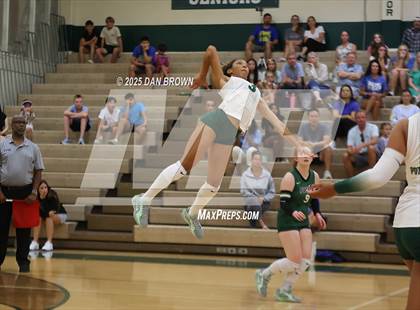 Thumbnail 2 in Sunnyvale @ Poteet photogallery.