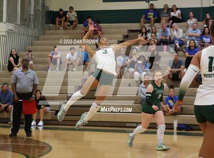 Thumbnail 2 in Sunnyvale @ Poteet photogallery.