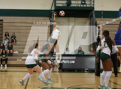 Thumbnail 1 in Sunnyvale @ Poteet photogallery.