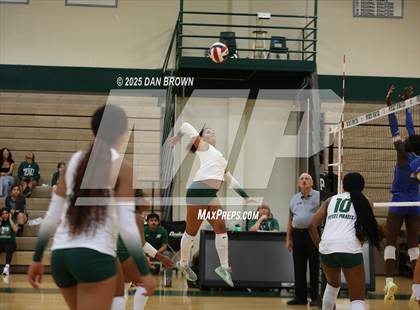 Thumbnail 1 in Sunnyvale @ Poteet photogallery.