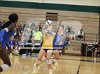 Photo from the gallery "Sunnyvale @ Poteet"