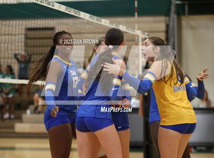 Thumbnail 2 in Sunnyvale @ Poteet photogallery.