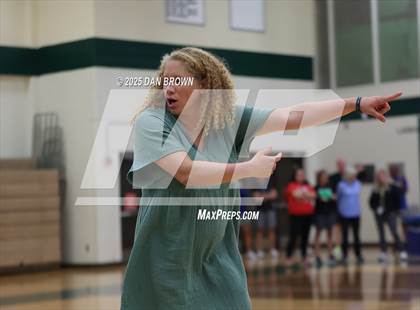 Thumbnail 1 in Sunnyvale @ Poteet photogallery.
