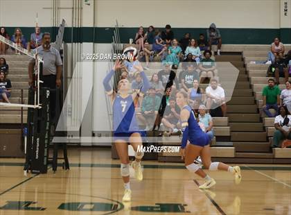 Thumbnail 2 in Sunnyvale @ Poteet photogallery.