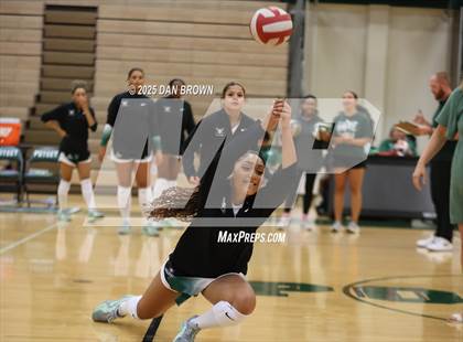 Thumbnail 1 in Sunnyvale @ Poteet photogallery.