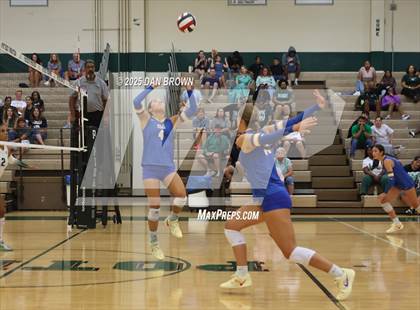 Thumbnail 3 in Sunnyvale @ Poteet photogallery.