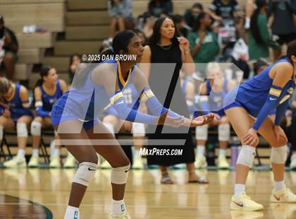 Thumbnail 1 in Sunnyvale @ Poteet photogallery.