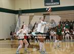 Photo from the gallery "Sunnyvale @ Poteet"