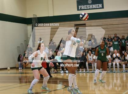 Thumbnail 2 in Sunnyvale @ Poteet photogallery.
