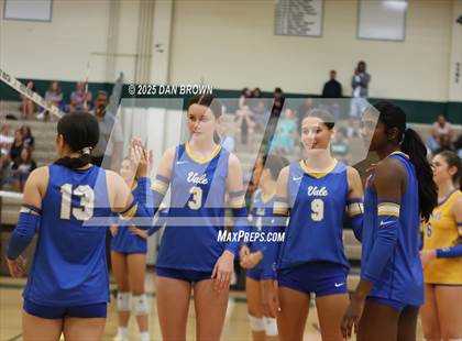 Thumbnail 2 in Sunnyvale @ Poteet photogallery.