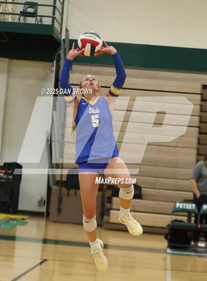 Thumbnail 2 in Sunnyvale @ Poteet photogallery.