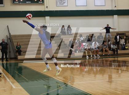 Thumbnail 3 in Sunnyvale @ Poteet photogallery.
