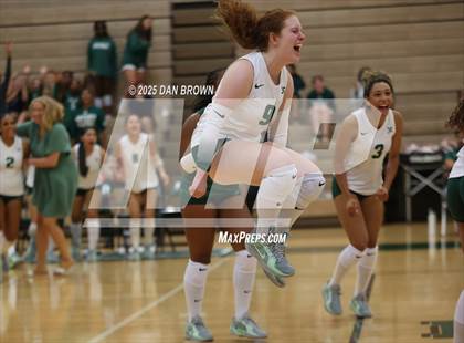 Thumbnail 2 in Sunnyvale @ Poteet photogallery.