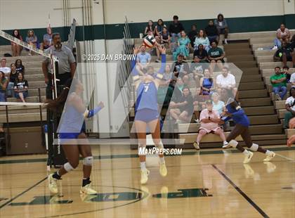 Thumbnail 1 in Sunnyvale @ Poteet photogallery.