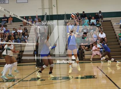 Thumbnail 2 in Sunnyvale @ Poteet photogallery.