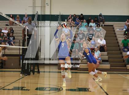 Thumbnail 1 in Sunnyvale @ Poteet photogallery.