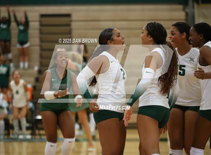 Thumbnail 3 in Sunnyvale @ Poteet photogallery.