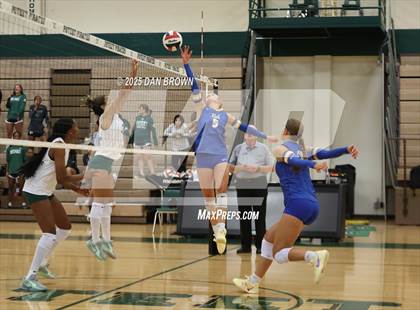 Thumbnail 1 in Sunnyvale @ Poteet photogallery.