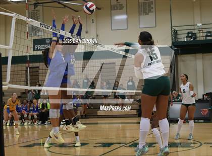 Thumbnail 3 in Sunnyvale @ Poteet photogallery.