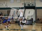 Photo from the gallery "Sunnyvale @ Poteet"