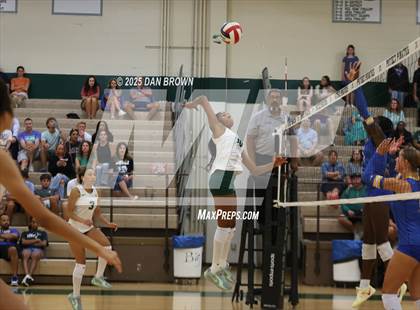 Thumbnail 3 in Sunnyvale @ Poteet photogallery.