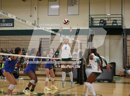 Thumbnail 2 in Sunnyvale @ Poteet photogallery.