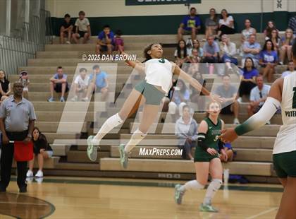 Thumbnail 1 in Sunnyvale @ Poteet photogallery.