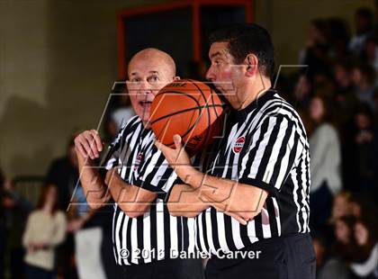 Thumbnail 1 in Rye vs Mamaroneck (Tigers Tournament) photogallery.
