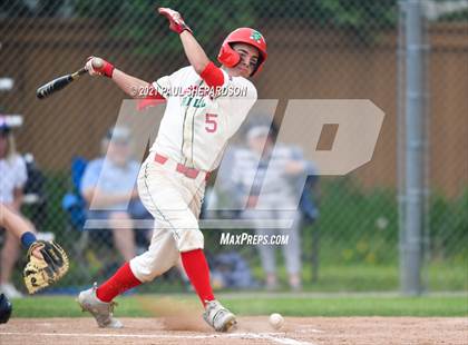 Thumbnail 2 in Mullen @ Smoky Hill photogallery.
