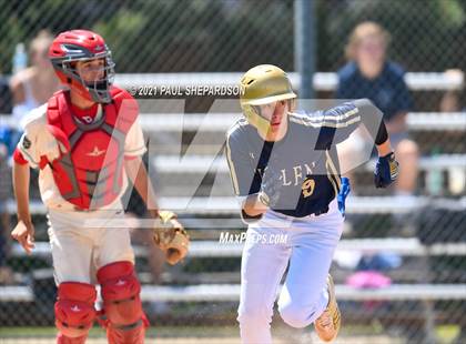Thumbnail 1 in Mullen @ Smoky Hill photogallery.