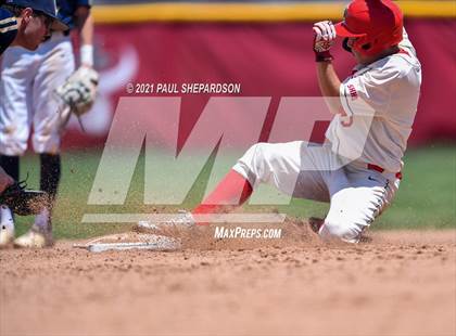 Thumbnail 2 in Mullen @ Smoky Hill photogallery.