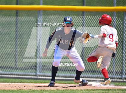 Thumbnail 3 in Mullen @ Smoky Hill photogallery.