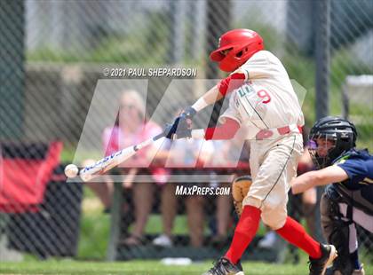 Thumbnail 2 in Mullen @ Smoky Hill photogallery.