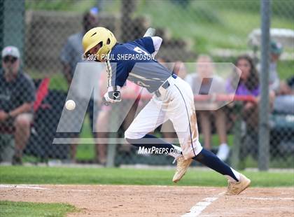 Thumbnail 2 in Mullen @ Smoky Hill photogallery.