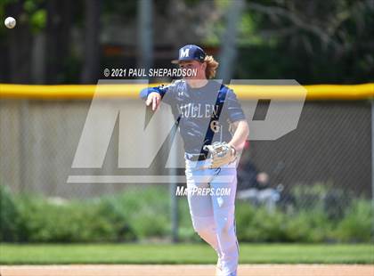Thumbnail 3 in Mullen @ Smoky Hill photogallery.