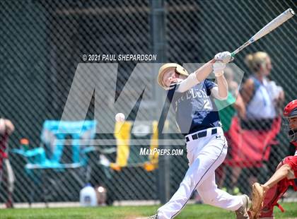 Thumbnail 1 in Mullen @ Smoky Hill photogallery.