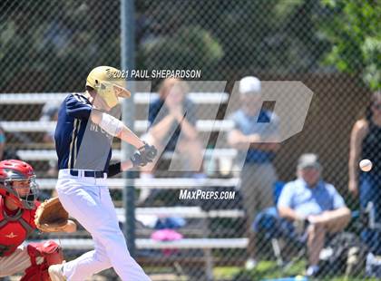 Thumbnail 2 in Mullen @ Smoky Hill photogallery.