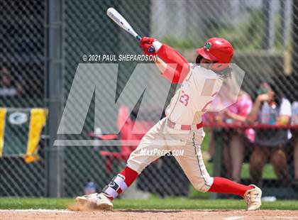 Thumbnail 3 in Mullen @ Smoky Hill photogallery.