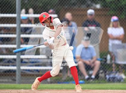 Thumbnail 2 in Mullen @ Smoky Hill photogallery.