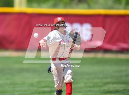Thumbnail 2 in Mullen @ Smoky Hill photogallery.