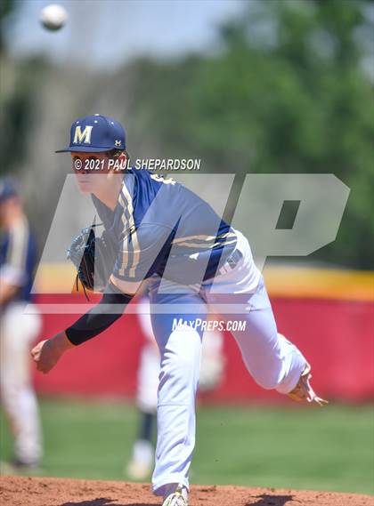 Thumbnail 2 in Mullen @ Smoky Hill photogallery.