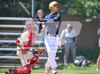 Thumbnail 1 in Mullen @ Smoky Hill photogallery.