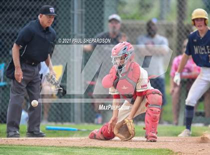 Thumbnail 1 in Mullen @ Smoky Hill photogallery.