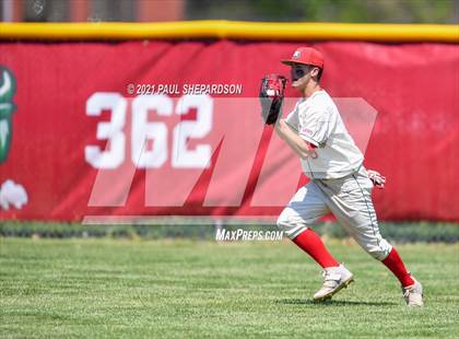 Thumbnail 2 in Mullen @ Smoky Hill photogallery.
