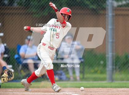 Thumbnail 3 in Mullen @ Smoky Hill photogallery.