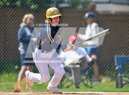Thumbnail 1 in Mullen @ Smoky Hill photogallery.